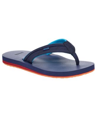 Men's Ziggy Softest Slip-On Sandals