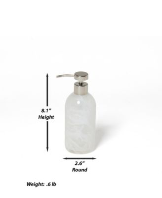 Clouds 3-Pc. Bath set