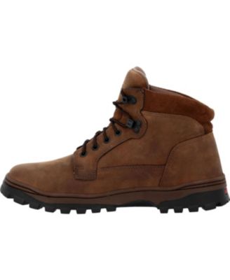 Men's Outback GORE-TEX Waterproof Hiker Boot