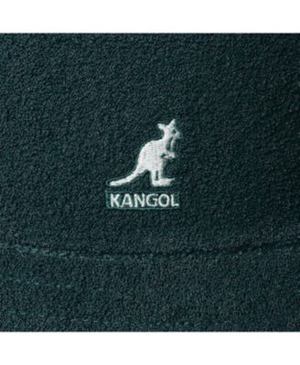 Men's Bermuda Casual