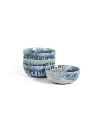 Hanami All-Purpose Bowls, Set of 4