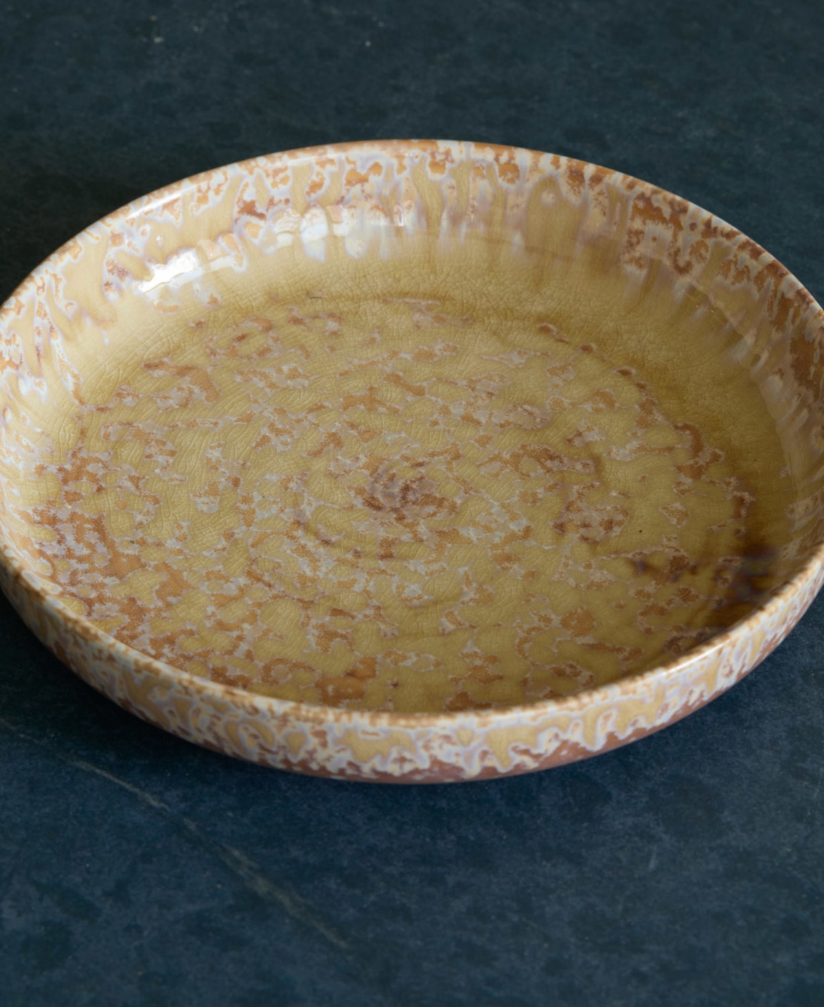 Lemieux Et Cie Hanami Pasta Bowls, Set of 4