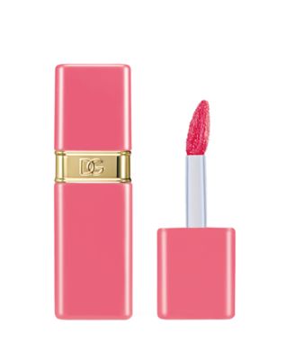 Rose Dew Lip Bite 24-Hour Hydrating Glowy Lip Tint