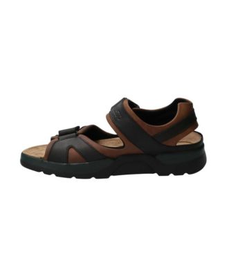 Men's Shark Fit Sandal
