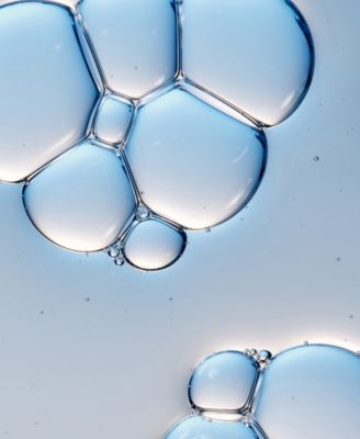 Saisei Stress Defense Amino Acid Shampoo, 11.5 oz.