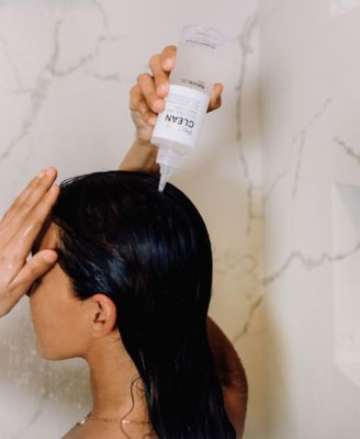 Perfect Clean Scalp Balancing Sake Rinse, 6.7 oz.