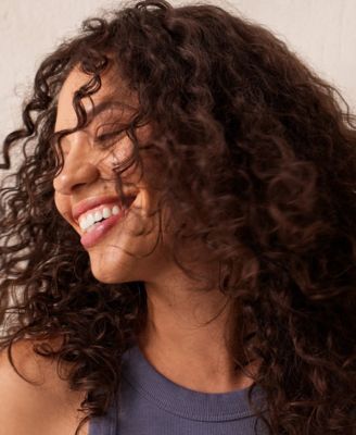 Saisei Biomimetic Peptide Treatment Essence, 1.7 oz.