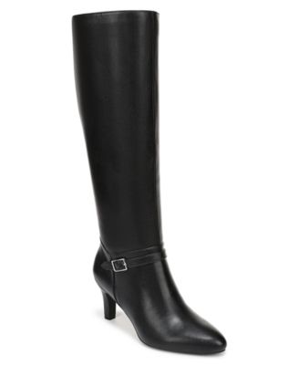 Women's Glenore Knee High Boots