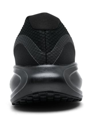 Men's Revolution 8 Running Sneakers from Finish Line