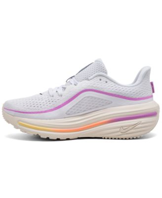 Women's Winflo 12 Running Sneakers from Finish Line