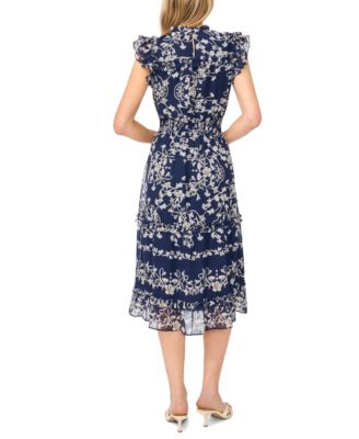 sachin and babi light blue dress *'s - Low-Top Sneakers - Upper & Cushioned Sole, Toe Business-Casual Shoes  Suitable for Office, Daily Wear * main image 0
