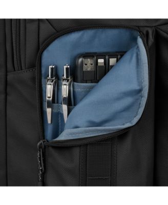 Lineage 20" Travel Backpack