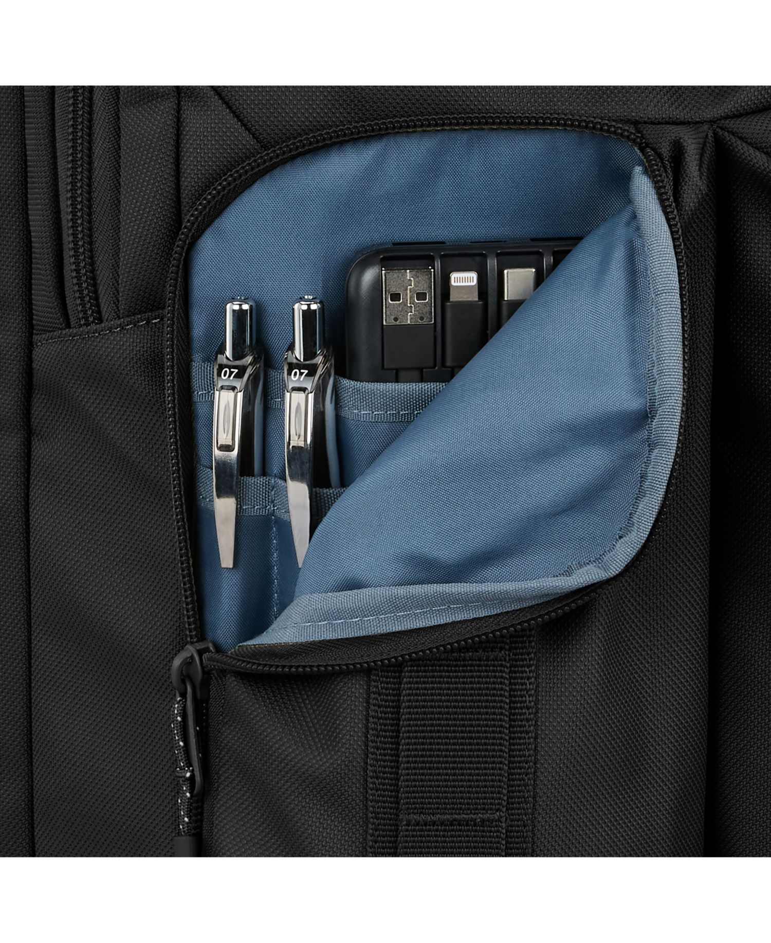 Lineage 20" Travel Backpack