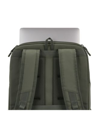 Lineage 20" Travel Backpack