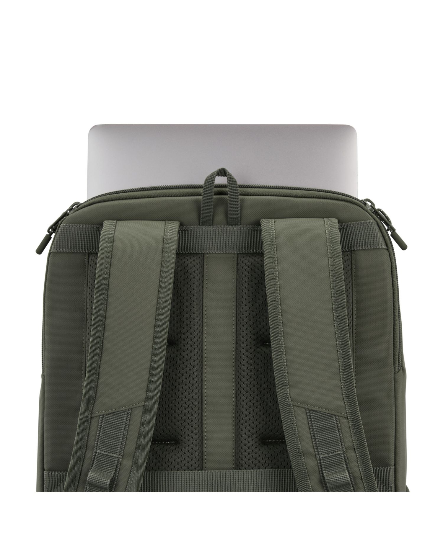 Lineage 20" Travel Backpack
