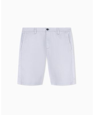 Men's Chino Shorts
