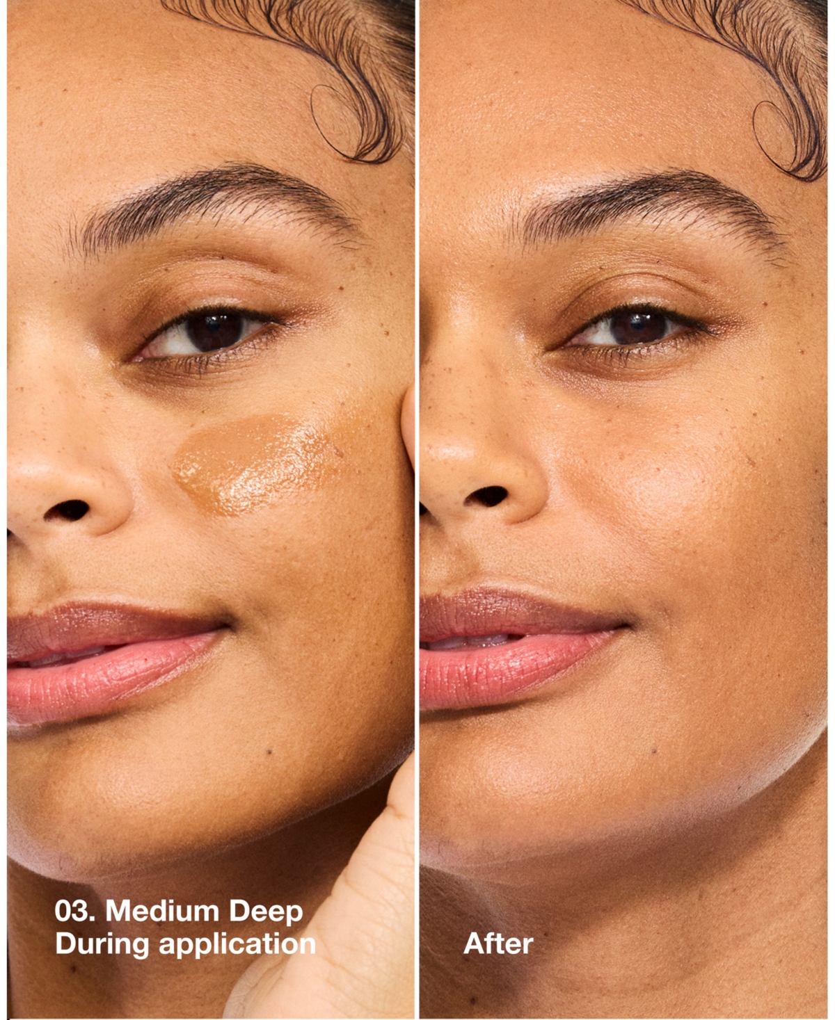 Clinique Uv Solutions Brightening + Tinted Sunscreen Spf 50, 1.35 oz.