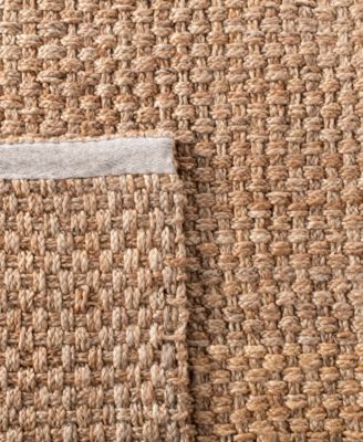 Nigel LRL7400D Wheat 8' X 10' Area Rug