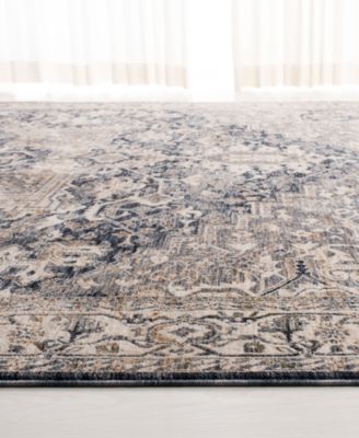 Emeril LRL1320N 6' x 9' Area Rug