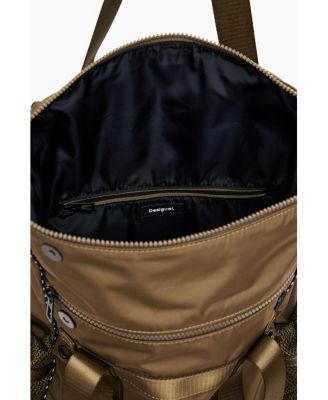 Women's Voyager XL multiposition backpack