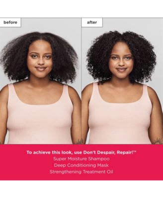 Don't Despair Repair Strengthening Treatment Oil, 1 oz.