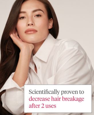 Don't Despair Repair Super Moisture Conditioner, 16 oz.