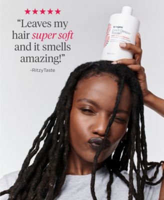 Don't Despair Repair Super Moisture Jumbo Shampoo, 33.8 oz.