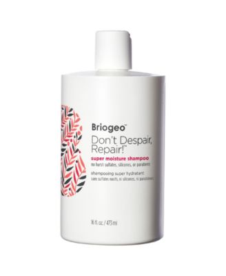 Don't Despair Repair Super Moisture Shampoo, 16 oz.