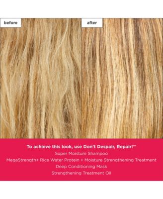 Don't Despair Repair Treatment, 5 oz.