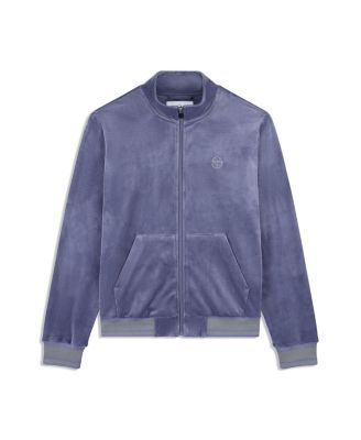 Men's Viaggioa Track Jacket