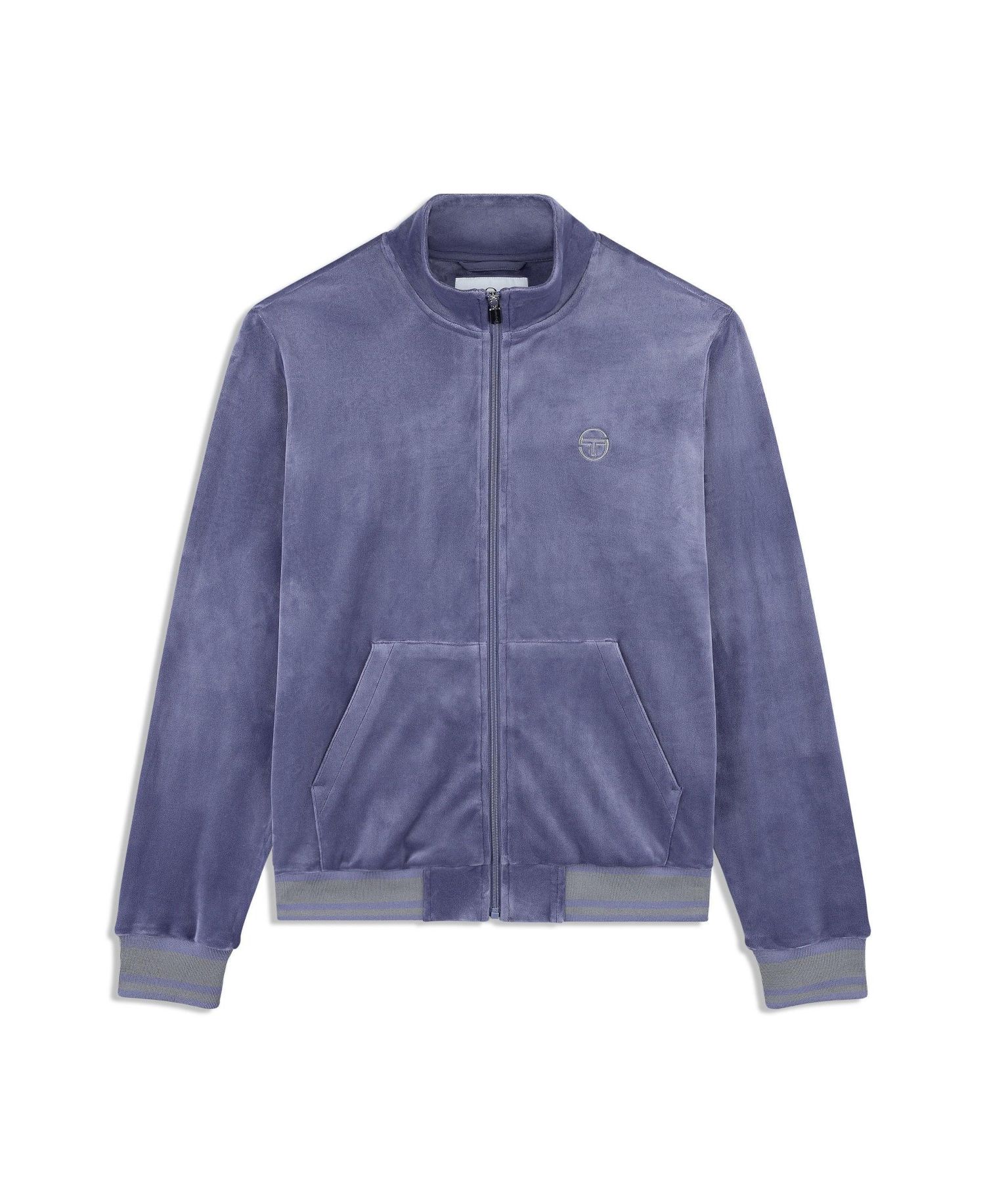 Men's Viaggioa Track Jacket