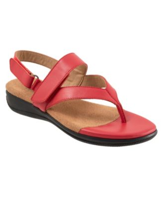 Women's Tracy 2.0 Sandal