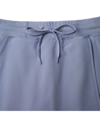 Women's Trail to Town Skort