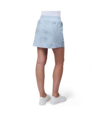 Women's Trail to Town Skort