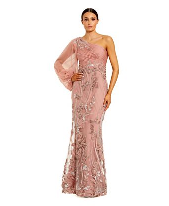 amazon pink sequin dress Which is your fav? mini | Birthday dress | mini dresses | platinum pumps Turn heads in the pink Center of Attention Dressperfect for birthdays and special events Perfect New Year's Eve Dress