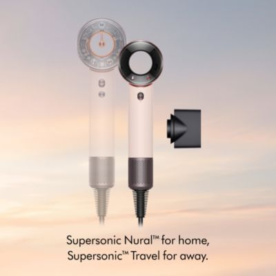 Dyson Supersonic Hair Dryer - Thumbnail 2