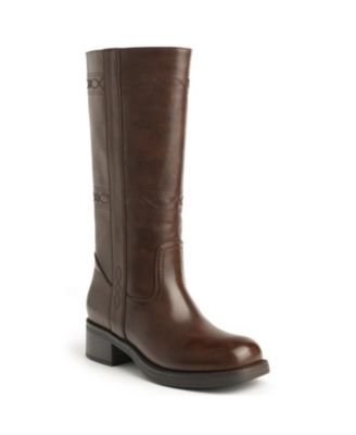 Women's Cady Tall Boots