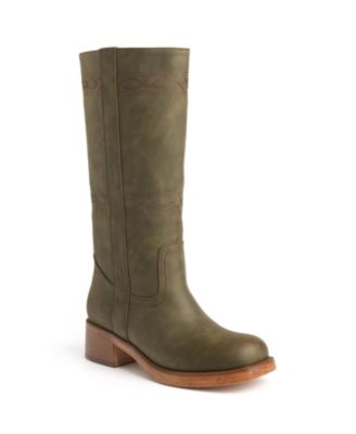 Women's Cady Tall Boots