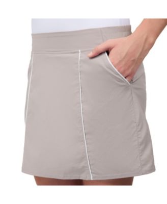 Women's Go Anywhere Skort
