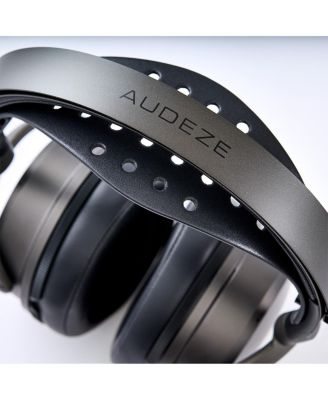 Maxwell 2 Wireless Gaming Headset for PlayStation, PC, Mac, Switch, and Mobile