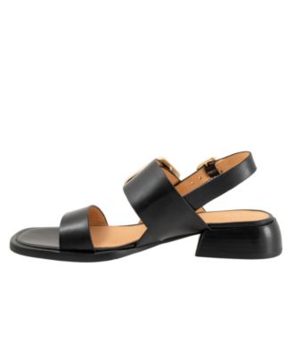 Women's Ikam Sandal