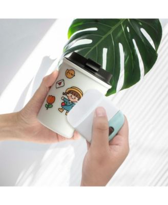 Craft Vinyl Weeding Tools Precision Kit 6pcs