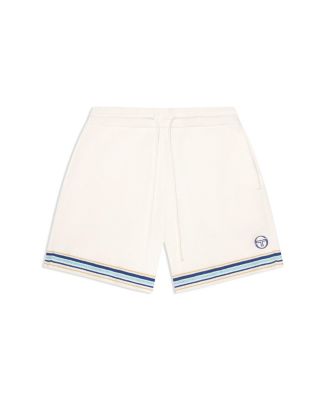 Men's Fausto Sweater Short