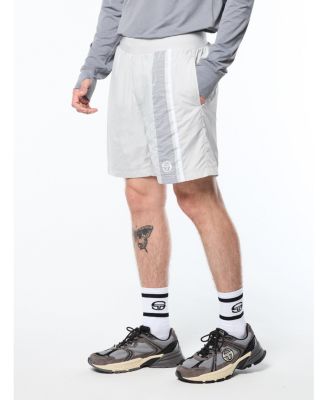 Men's Attivo Damarindo Short