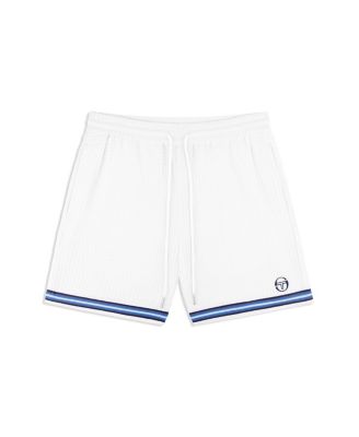 Men's Chiaro Cabana Short