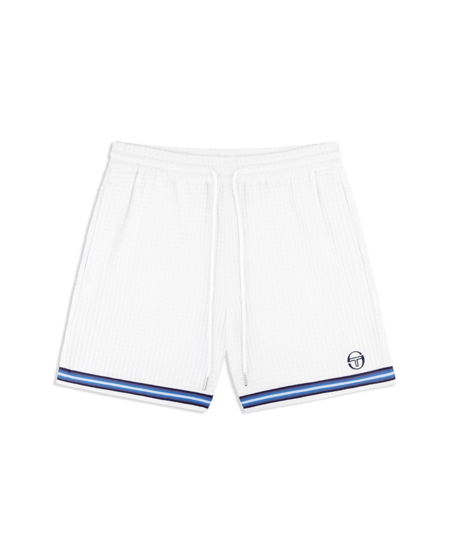 Men's Chiaro Cabana Short . inseam: 6