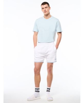 Men's Riva Cabana Short