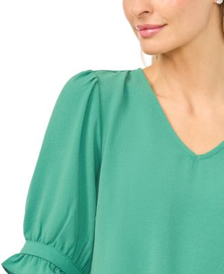 Olive Green Shirt Womens - Macy's