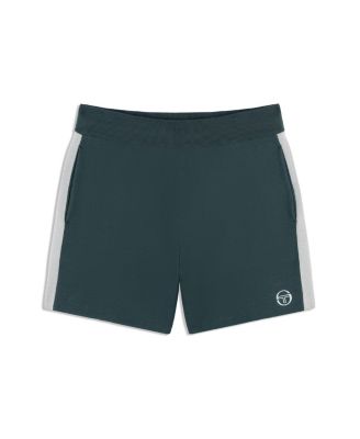 Men's Giovane Short