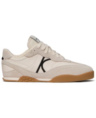 Women's KS Drift Lace-Up Sneakers